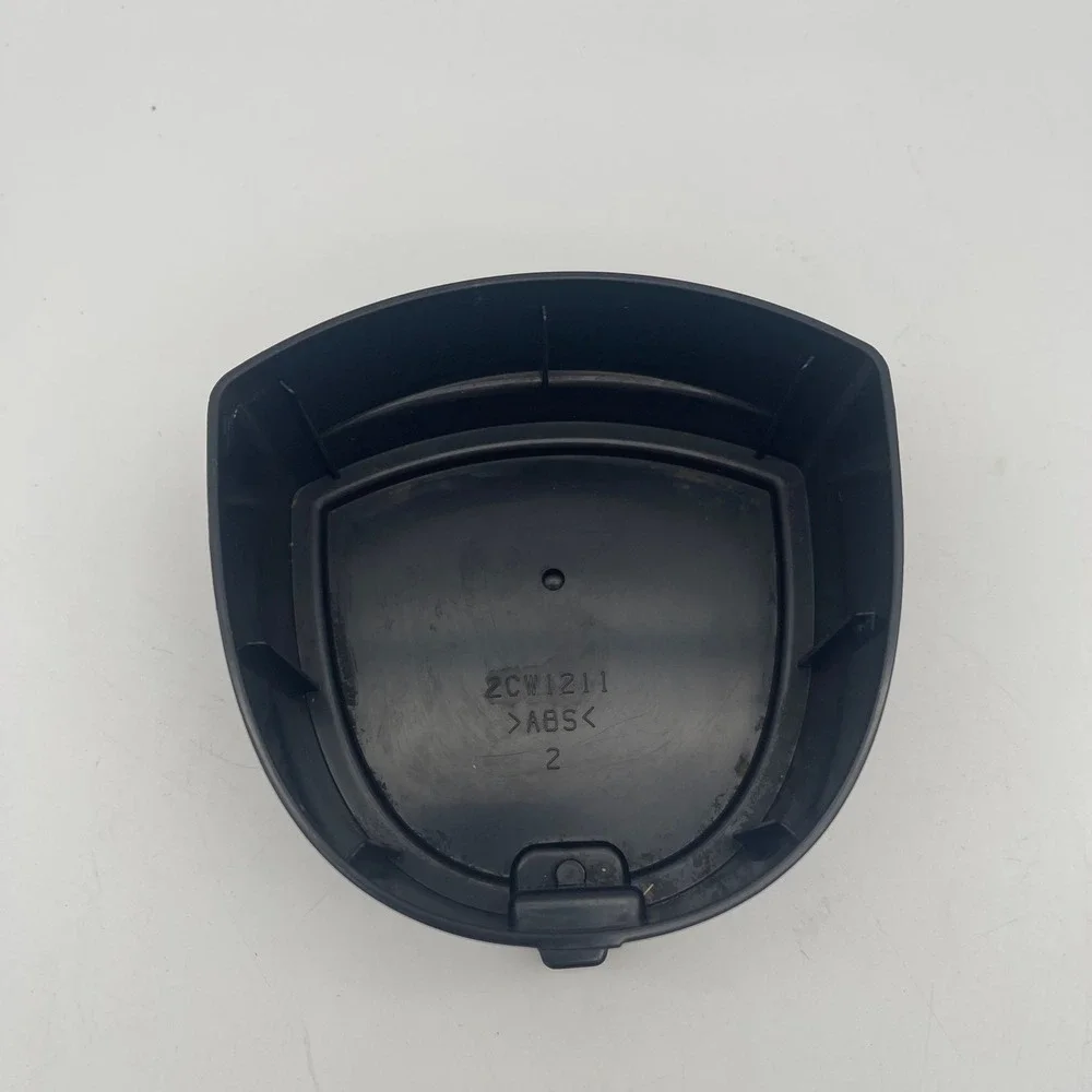 Keurig K-Mini Drip Tray Assembly Replacement Black Stainless Steel‎